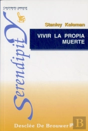 Vivir La Propia Muerte