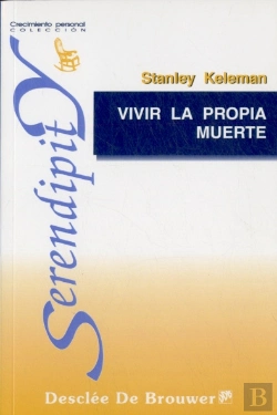 Bertrand.pt - Vivir La Propia Muerte