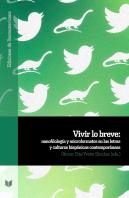 Vivir Lo Breve