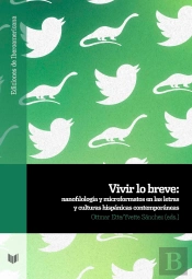 Vivir Lo Breve