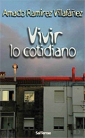 Vivir Lo Cotidiano