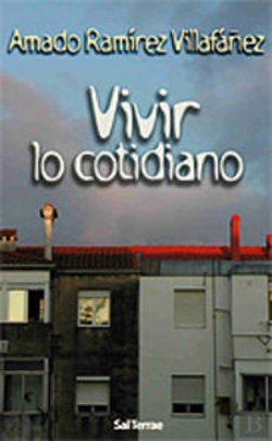 Bertrand.pt - Vivir Lo Cotidiano