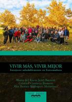 Vivir Mas, Vivir Mejor