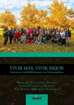 Bertrand.pt - Vivir Mas, Vivir Mejor