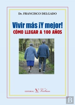 Bertrand.pt - Vivir Más ¡Y Mejor!