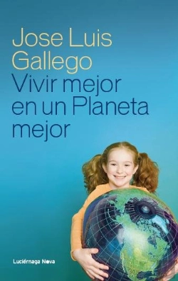 Bertrand.pt - Vivir Mejor En Un Planeta Mejor