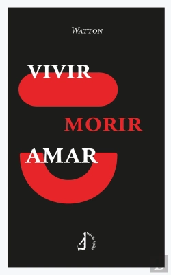 Bertrand.pt - Vivir, Morir, Amar