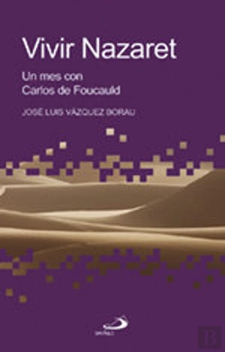 Bertrand.pt - Vivir Nazaret