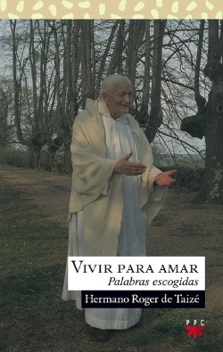 Bertrand.pt - Vivir Para Amar