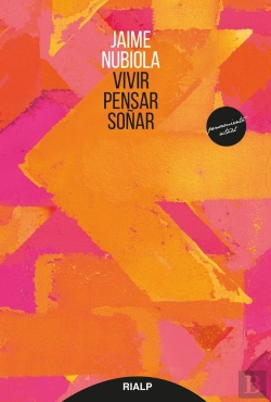 Bertrand.pt - Vivir, Pensar, Soñar