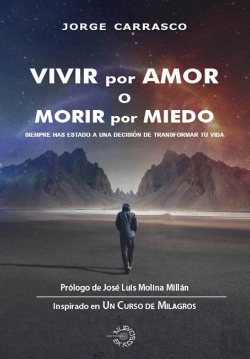 Bertrand.pt - Vivir Por Amor O Morir Por Miedo