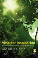 Vivir Por Inspiración