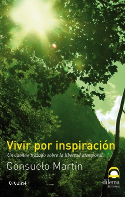 Bertrand.pt - Vivir Por Inspiración