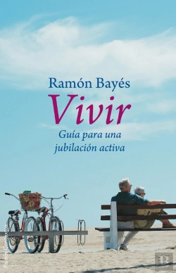 Bertrand.pt - Vivir