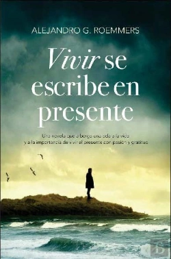 Bertrand.pt - Vivir Se Escribe En Presente