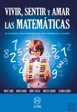Bertrand.pt - Vivir, Sentir Y Amar Las Matemáticas