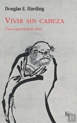Bertrand.pt - Vivir Sin Cabeza