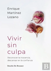 Vivir Sin Culpa