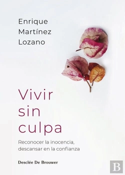 Bertrand.pt - Vivir Sin Culpa