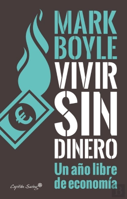 Bertrand.pt - Vivir Sin Dinero
