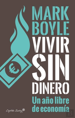 Bertrand.pt - Vivir Sin Dinero