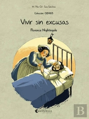 Vivir Sin Excusas