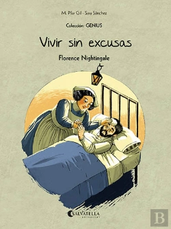 Bertrand.pt - Vivir Sin Excusas