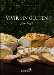 Vivir Sin Gluten