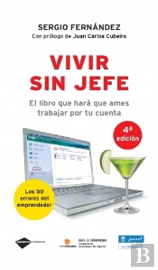Vivir Sin Jefe