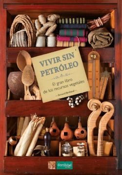 Bertrand.pt - Vivir Sin Petróleo