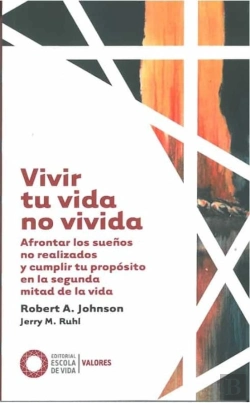 Bertrand.pt - Vivir Tu Vida No Vivida
