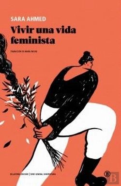Bertrand.pt - Vivir Una Vida Feminista 2ª Edicion