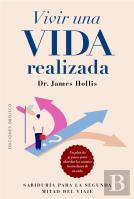 Vivir Una Vida Realizada