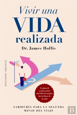 Bertrand.pt - Vivir Una Vida Realizada