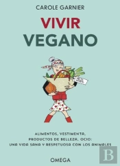 Vivir Vegano