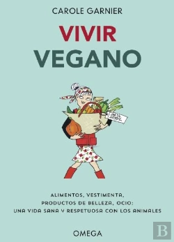 Bertrand.pt - Vivir Vegano