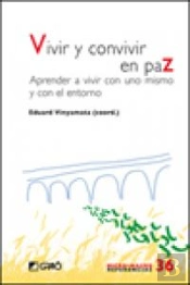 Vivir Y Convivir En Paz