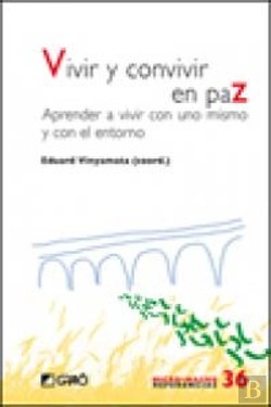 Bertrand.pt - Vivir Y Convivir En Paz