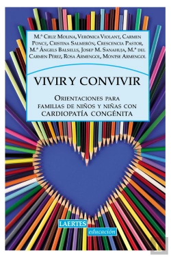 Bertrand.pt - Vivir Y Convivir