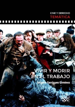Bertrand.pt - Vivir Y Morir En El Trabajo