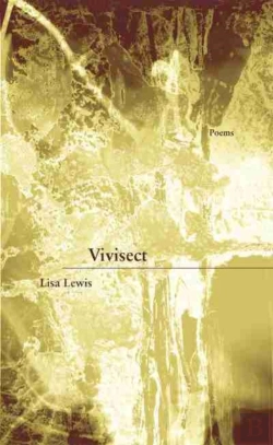 Bertrand.pt - Vivisect