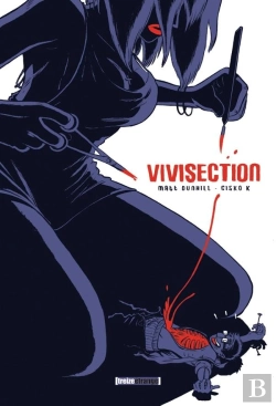 Bertrand.pt - Vivisection