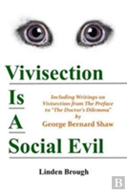 Bertrand.pt - Vivisection Is A Social Evil