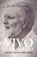 Vivo Como Hablo Ne