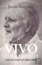 Vivo Como Hablo Ne