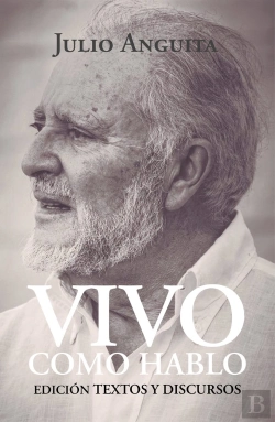 Bertrand.pt - Vivo Como Hablo Ne