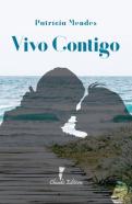 Vivo Contigo
