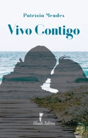 Vivo Contigo