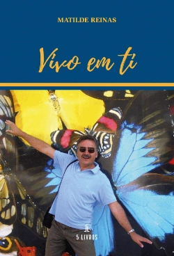 Bertrand.pt - Vivo em Ti