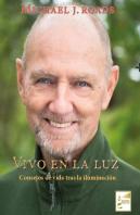 Vivo En La Luz